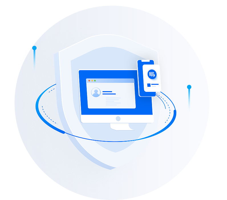 信息系統(tǒng)安全_網(wǎng)站安全等級(jí)保護(hù)_系統(tǒng)等級(jí)保護(hù)_網(wǎng)站安全_信息安全_網(wǎng)站設(shè)計(jì)_網(wǎng)站制作_博樂(lè)虎網(wǎng)站設(shè)計(jì)制作公司