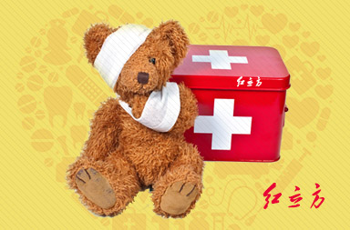 醫(yī)療設(shè)備網(wǎng)站建設(shè),急救設(shè)備網(wǎng)站制作