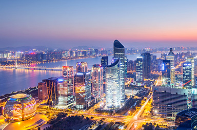 工程公司網(wǎng)站建設(shè),建筑設(shè)計公司網(wǎng)站制作