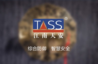 防御系統(tǒng)網(wǎng)站建設(shè),信息安全網(wǎng)站開發(fā)