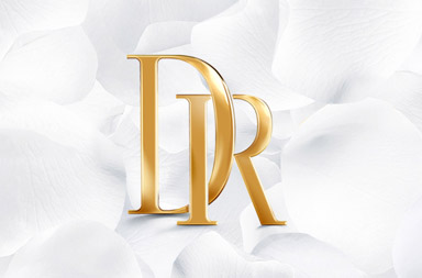 珠寶網(wǎng)站設(shè)計|珠寶微網(wǎng)站