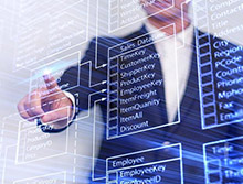 響應(yīng)式（自適應(yīng)）網(wǎng)站的優(yōu)點，缺點大PK。