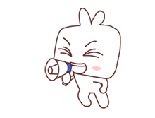 網(wǎng)站建站要注意這幾點！