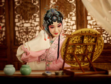 怎樣把網(wǎng)站做的更美觀？