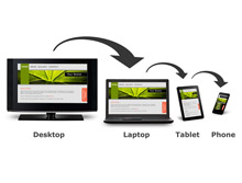 經(jīng)常改動網(wǎng)站結(jié)構(gòu)和內(nèi)容好嗎？
