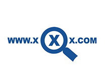 網(wǎng)站域名我們應(yīng)該注意些什么？