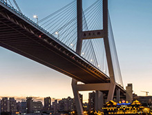 企業(yè)進行網(wǎng)站建設(shè)、網(wǎng)站設(shè)計要思考的問題是什么？