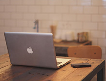 北京網(wǎng)站建設(shè)提醒您！