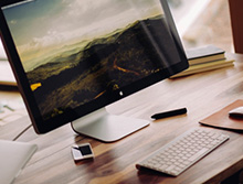 北京網(wǎng)站建設(shè)哪家好？