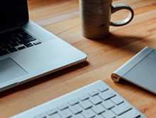 網(wǎng)絡(luò)建設(shè)的專業(yè)團隊水平