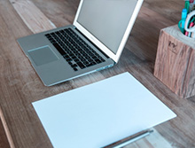 北京網站建設根據您的需求建站