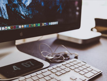 網站建設選擇博樂虎就等于選擇了成功