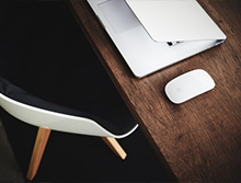 北京網(wǎng)站建設(shè)公司將給您帶來無形的財富