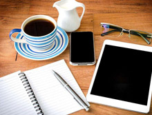 網(wǎng)站制作價格很便宜？小心貪小便宜吃大虧