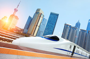 天宇防水手機網(wǎng)站建設(shè)|北京網(wǎng)站制作