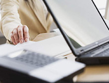 網(wǎng)站運營跳出率高是什么導(dǎo)致的？