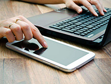 什么可以影響網(wǎng)站的優(yōu)化排名？