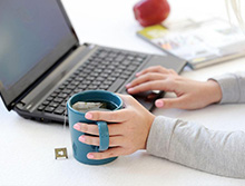 在這看臉的年代，我們應(yīng)該……