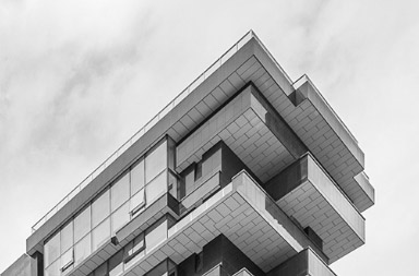 建筑設(shè)計公司網(wǎng)站建設(shè)|景觀設(shè)計公司網(wǎng)站制作