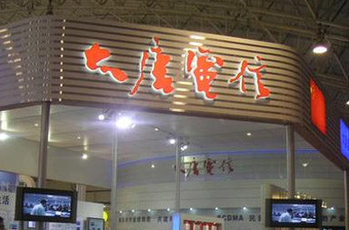 集團網(wǎng)站建設(shè)|手機站制作