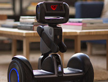 網(wǎng)站建設(shè)公司的故事，歡迎您和我們一起編寫!