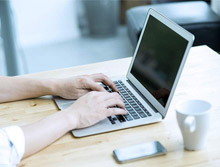 網站建設公司教你后臺操作方法