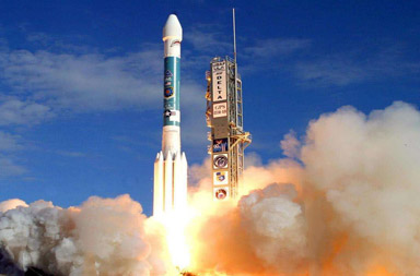 集團(tuán)網(wǎng)站建設(shè)|政府網(wǎng)站制作