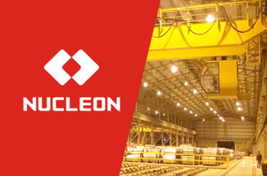 外貿網站建設|英文網站制作