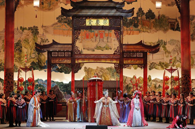 集團網站建設|英文網站制作