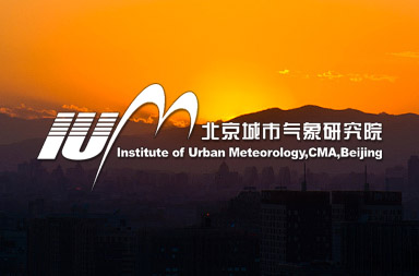 政府網站建設,政府網站改版