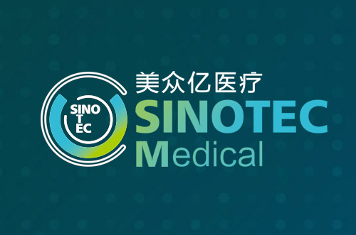 由博樂虎打造的美眾億官網(wǎng)正式上線，一改傳統(tǒng)網(wǎng)站樣式，將公司官網(wǎng)更具科技感與視覺感。