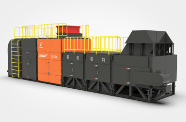 工業(yè)礦業(yè)網站建設|外貿網站建設