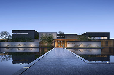 建筑設(shè)計網(wǎng)站制作|建筑設(shè)計官網(wǎng)設(shè)計