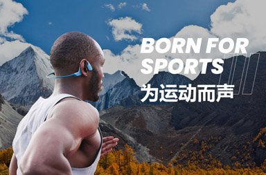 網(wǎng)站官網(wǎng)改版,響應(yīng)式網(wǎng)頁設(shè)計(jì)