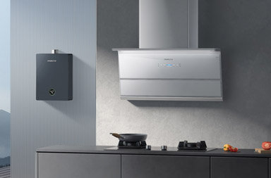 工廠網(wǎng)站官網(wǎng)設(shè)計(jì)，英文網(wǎng)站建設(shè)