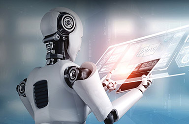 外貿網站建設,外貿SEO優(yōu)化,外貿獨立站