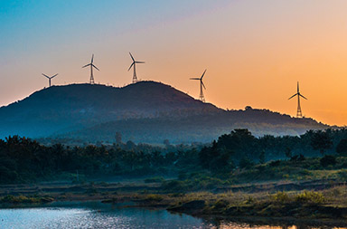 能源網(wǎng)站建設(shè),光伏網(wǎng)站制作