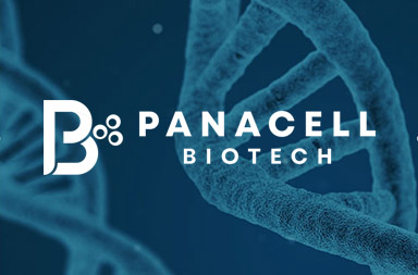 外貿網站建設,生物網站官網案例