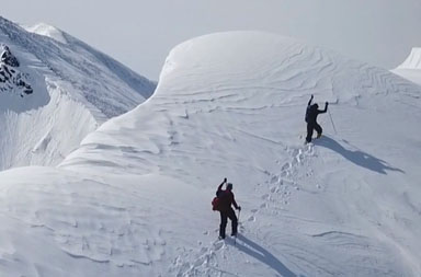 人才資源網(wǎng)站制作|勞務(wù)派遣網(wǎng)站建設(shè)