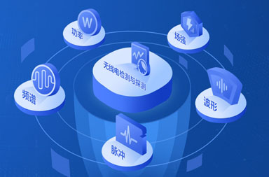 科技公司網(wǎng)站制作|北京網(wǎng)站建設(shè)