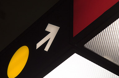 外貿工廠網站建設|智能電子網站設計制作 