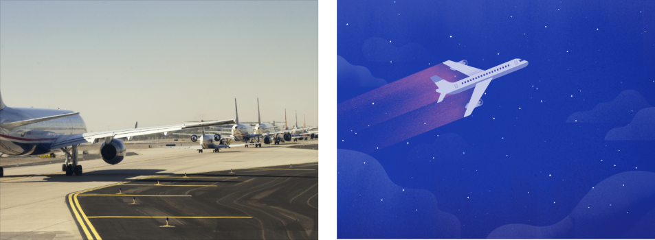 北京網(wǎng)站建設資訊 - 為北京網(wǎng)站建設帶來優(yōu)質(zhì)體驗的5個實用配圖技巧 - (3)