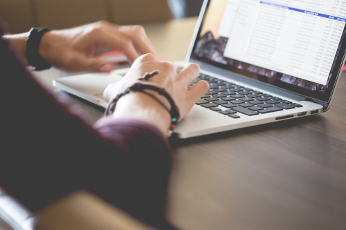 防止被降權(quán)，我們應(yīng)該注意什么