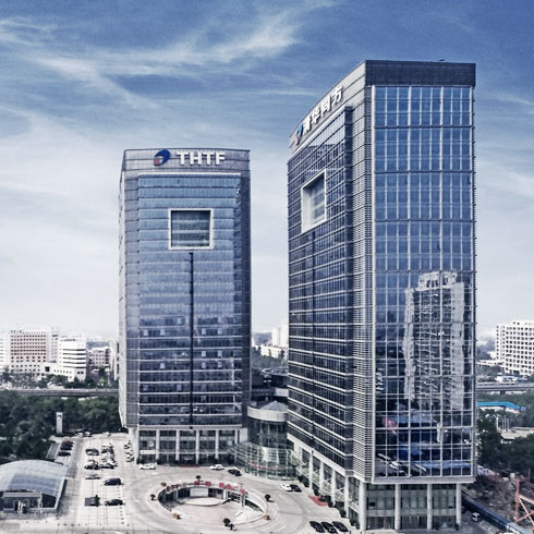 清華同方大數(shù)據(jù)官網(wǎng)由博樂虎公司提供網(wǎng)站制作服務(wù)